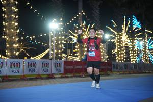 BIB: 12000, 44041
                            <button type="button" onclick="openModal(21550304)" class="btn btn-primary btn-sm float-right btn-popup" data-toggle="modal" data-target=".modal-high-quality">
                        <i class="fas fa-shopping-cart"></i> Add to Cart
                    </button>
                                            <button type="button" onclick="isThisMe(21550304, true)" class="btn btn-success btn-sm float-right btn-popup btn-isme hidden" data-toggle="tooltip" data-placement="bottom" title="นี่คือรูปของคุณใช่ไหม คลิกที่นี่เพื่อเอาเข้าอัลบั้ม">
                        <i class="fas fa-plus"></i> Add to album
                    </button>
                    <button type="button" onclick="isThisMe(21550304, false)" class="btn btn-warning btn-sm float-right btn-popup btn-isnotme hidden">
                        <i class="fas fa-ban"></i> Remove from album
                    </button>